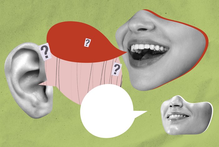 Изображение к «Яндекс» запустит тестовое размещение рекламы в мессенджере Max